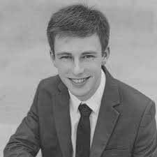 Hood ranks ninth in the fastest-growing counties