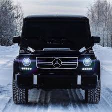 Arm Gelandewagen Instagram Fenykepenek Megnezese 4 919 Kedveles Mercedes Jeep Mercedes Benz Cars Dream Cars