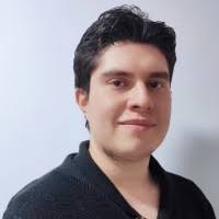 Edwin Ricardo Sanchez Vargas