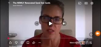 What's a Digital ACT? A powerful way to deliver meaning instantly. Try  yours today! First 3 are FREE! #promptings #sendoutcards #digitalacts  #heartfeltcard #gratitudemovement #sendlovedigitally #sendjoynow  #newwaytoconect