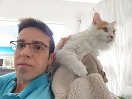 James M Melzer, OD, 255 Union Blvd, Lakewood, CO 80228, US