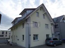 3 monate zum monatsende verfügbar: Wohnungen In Mullheim Bei Immowelt De