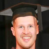 10 "Mitchell Sewell" profiles