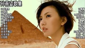 Dylan Gearing's Instagram, Twitter & Facebook