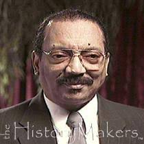 R. Pincham Obituary (2008)