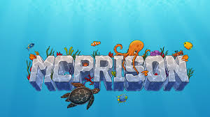 The best anarchy minecraft servers are ⭐moxmc.net, donutsmp.net, play.jackpotmc.com, top.ultimismc.com, play.minelatino.com. 30 Best Minecraft Anarchy Servers In 2021