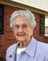 Nancy Dull's Instagram, Twitter & Facebook