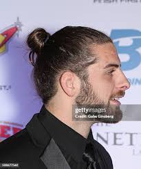 608 Saraceno Stock Photos, High-Res Pictures, and Images