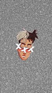 Check spelling or type a new query. Xxxtentacion Supreme Wallpapers Wallpaper Cave