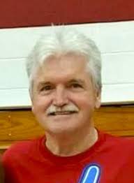 OBITUARIES: Saturday, December 31, 2022