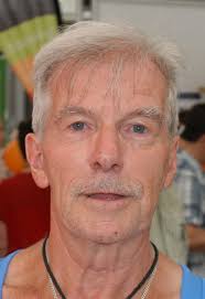 Ostallgäu im Corona-Hotspot-Lockdown; Kommt die Impfpflicht? Kaufbeurens  Inzidenz noch unter 1000