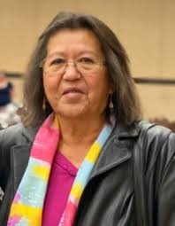 Avis Pederson Obituary February 15, 2020