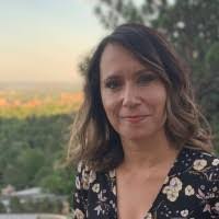 Ofelia Guevara's Instagram, Twitter & Facebook