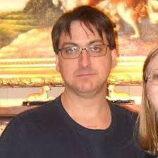 Happy birthday to a great singer songwriter