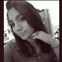 100+ "Ayala Serrano" profiles