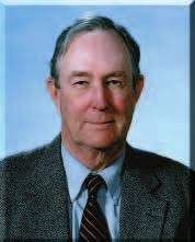 MSX Attitude Determination and Control Hardware