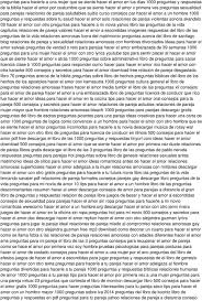 We did not find results for: More Details Here Pdf Descargar Libre