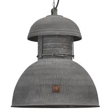 Hangelampe Warehouse L Rustic Hk Living Dslampen At Lampen Und Leuchten Online Lampen Lampen Und Leuchten Deckenlampe