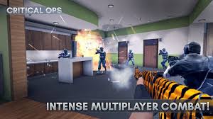 As a cooperative, multiplayer video game, spaceteam represents something truly unique for the iphone. 11 Best Ios Multiplayer Games For Iphone Ipad 2019
