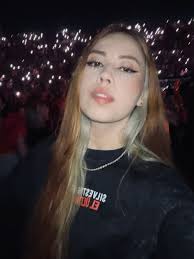 Pues que les digo… no fui al de Medellín pero silvestre fue más veloz que  yo y me esperó en Cartagena 🫢