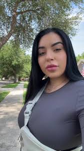 Friday date night #IF #movie #datenight