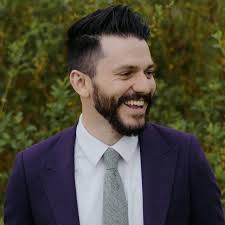 Trevor Burbank (@trevorlburbank) • Instagram photos and videos