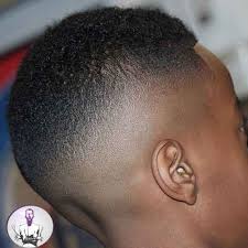 The black boys haircuts must combine functionality and cool style to give you a perfectly carved out look. Little Black Boy Haircuts The Best Modern Hairstyles
