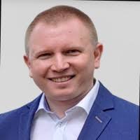 Robert Wiśniewski Email & Phone Number