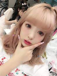 twitter 藤田ニコル にこるん ニコル