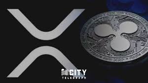 Read our latest xrp price prediction to find out. Ripple Price Prediction Xrp Live Update Crypto Weekly Price Analysis Will It Reach 1 February Week 3 2021