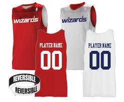 See more ideas about washington wizards, washington, sports logo. Custom Washington Wizards Jerseys And Custom Washington Wizards Uniforms