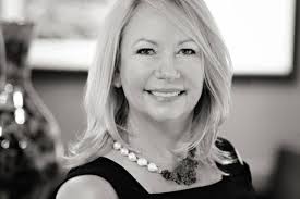 Arts community mourns sudden death of Oak Bay gallery owner