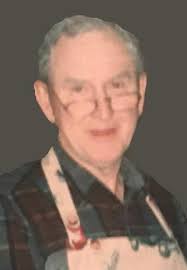 Heraldcourier.com: Obituaries published Jan. 26, 2020