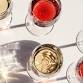 CWVB November meeting: Club Wine Competition event image
