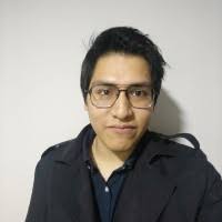 90+ "Rojas Saravia" profiles