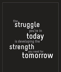 Latest Whatsapp Dp 2018 Statusnquotes Inspirational Quotes About Strength Inspirational Quotes For Students Motivational Quotes For Students