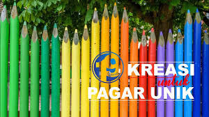 Dulu bambu banyak digunakan untuk bahan bangunan, namun seiring berkembangnya teknologi, banyak yang beralih ke bahan lain seperti kaca. 18 Ide Pembuatan Pagar Bambu Keren Dan Alami By Anak Kuli