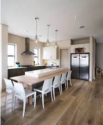 Get the beautiful modern black windows for any interior room! Easylife Kitchens Evolution Kitchen Design Sa Decor Design