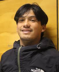 UPLA dio la bienvenida a la primera cohorte de su Magíster en Actividad  Física para el Desarrollo Humano