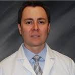 Recognizing Autoimmune ILDs