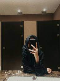 Kumpulan foto cewek cantik terbaru 2020 youtube koleksi gambar gadis melayu bertudung azhan co cewek2 lucu berhijab anak remaja sma hd kelas 5 pake kacamata. Mirror Selfie Model Pakaian Remaja Wanita Potret Diri Gaya Sporty