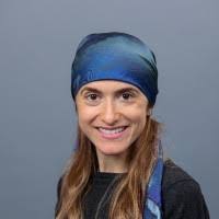 10+ "Vicky Berman" profiles