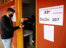 Resultados eleitorais nos municípios mineiros edição 2018. Sem Eleger Nenhum Prefeito Novo E Partido Com Maior Gasto Por Voto Poder360
