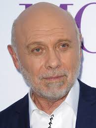 The Edge of Night Cast