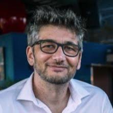 Air Austral est present à l'ITM sur le stand de l'IRT depuis le 20 juin.  C'est le plus grand salon du tourisme de l'océan indien avec plus de 400  exposants. Félicitations aux