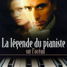 Per qualche dollaro in più — ennio morricone. Partition L Homme A L Harmonica Ennio Morricone Partition Facile Noviscore
