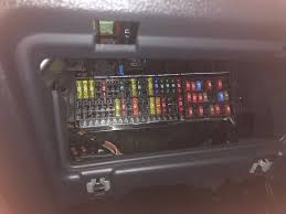 Electrical components such as your map light radio heated seats high beams power windows all have fuses and if they suddenly stop working chances are you have a fuse that has blown out. Volkswagen Jetta Questions Fuse For Brake Lights And Blinkers In 2015 Jetta Cargurus
