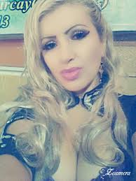 Erika Tello Carrión (@2f769d0eca2b448)