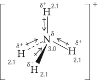 This degree of difference may be higher or lower. Https 12uchem Files Wordpress Com 2017 03 6 En And Polarity Homework Answers Pdf