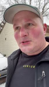 HELP WANTED- LOOKING FOR A ENERGETIC CARPENTER WHO WANTS TO MAKE SOME EXTRA  CASH HELPING ME WITH SOME PROJECTS. IF YOU ARE INTERESTED PLEASE TEXT ME  PHONE AT 802-923-6710, THANKS , CHAD